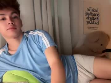 Livecam Vorschaubild von camwithethan