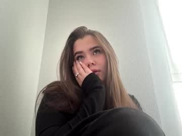 Livecam Vorschaubild von candiebare