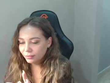 Livecam Vorschaubild von candymini