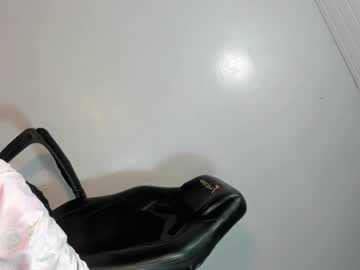 Livecam Vorschaubild von candyssluttt