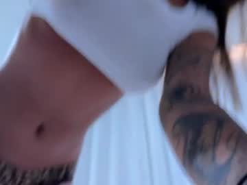 Livecam Vorschaubild von canikissyou_