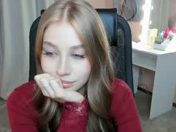 Livecam Vorschaubild von capricemarileen