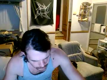 Livecam Vorschaubild von captaingoodwine