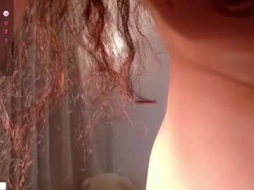 Livecam Vorschaubild von caramel__