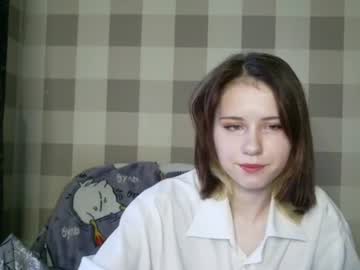 Livecam Vorschaubild von caramel_whisper