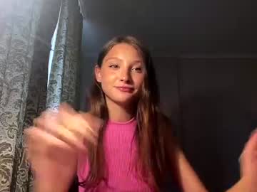 Livecam Vorschaubild von carenmilledge