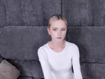 Livecam Vorschaubild von careycornelio