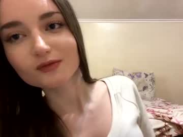 Livecam Vorschaubild von carlapensiero