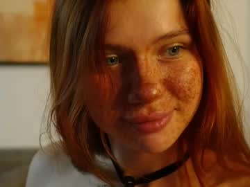 Livecam Vorschaubild von carlyfarmer