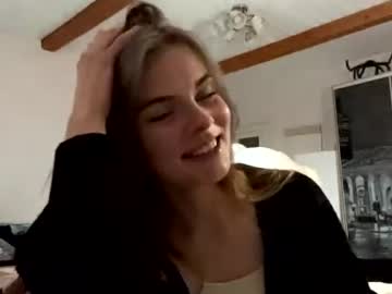 Livecam Vorschaubild von carolinaduprat
