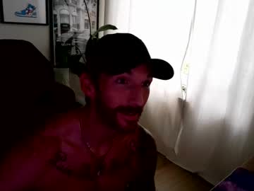 Livecam Vorschaubild von carolinathick2