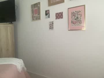 Livecam Vorschaubild von carolineoxox