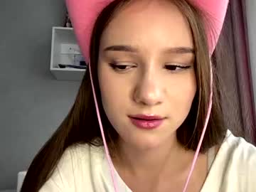 Livecam Vorschaubild von carolynescuito