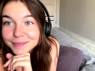 Livecam Vorschaubild von carolynnsobey