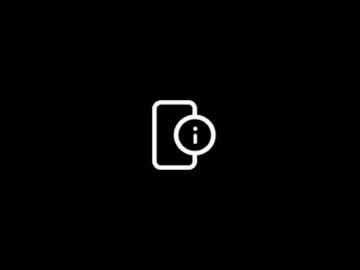 Livecam Vorschaubild von caseyjmcd22