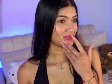 Livecam Vorschaubild von caseypierce_
