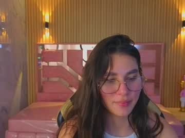Livecam Vorschaubild von cassandra__s
