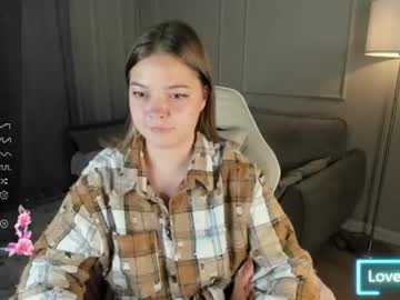 Livecam Vorschaubild von catanadick