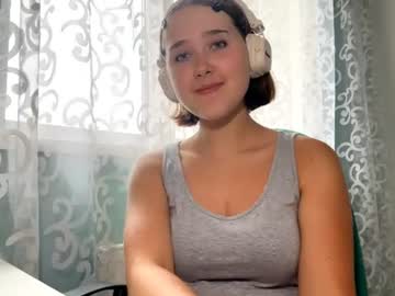 Livecam Vorschaubild von caterinakeliikoa