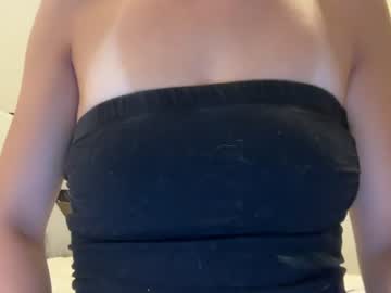 Livecam Vorschaubild von catherinegxx