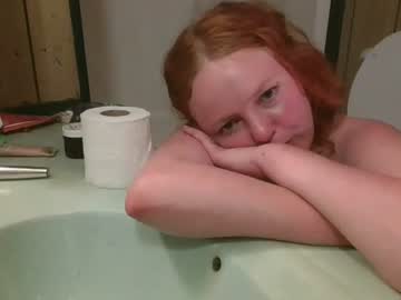 Livecam Vorschaubild von catluvur
