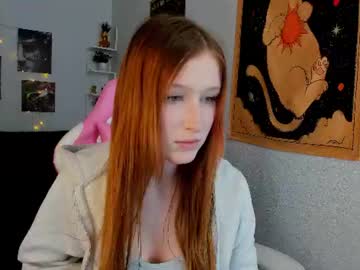 Livecam Vorschaubild von catti2121