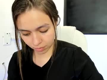 Livecam Vorschaubild von cayetana_01