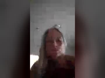 Livecam Vorschaubild von cdougie8378