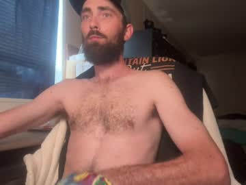 Livecam Vorschaubild von cdshorrock