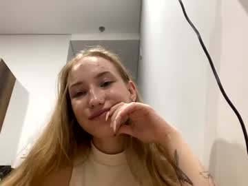 Livecam Vorschaubild von ceciliabollman