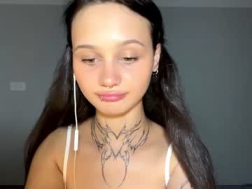 Livecam Vorschaubild von cecilystromain
