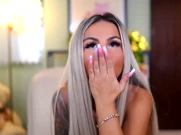 Livecam Vorschaubild von celinedyor