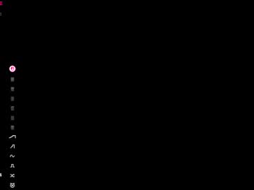 Livecam Vorschaubild von celineruppert