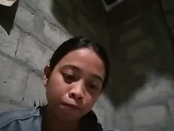 Livecam Vorschaubild von chacha_philosophy
