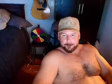Livecam Vorschaubild von chance69cruise