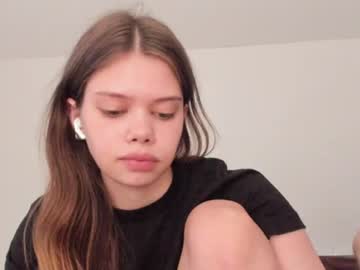 Livecam Vorschaubild von chancetolove