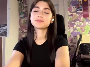 Livecam Vorschaubild von chantecolpaert