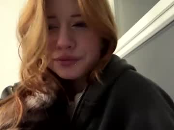 Livecam Vorschaubild von chantellefare