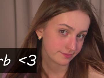 Livecam Vorschaubild von charming_flower