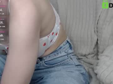 Livecam Vorschaubild von chatursamka