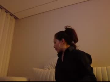 Livecam Vorschaubild von cheek_chic12