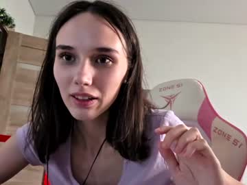 Livecam Vorschaubild von chelsieburnside