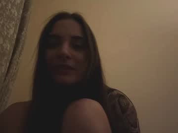 Livecam Vorschaubild von chelsiesunstrom