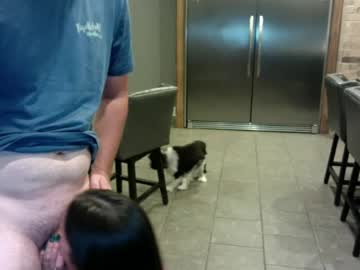 Livecam Vorschaubild von cherrycola7777