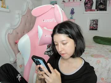 Livecam Vorschaubild von cherrymafer666