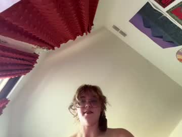 Livecam Vorschaubild von cherryrobin
