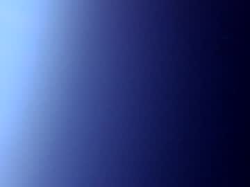 Livecam Vorschaubild von cherymoon89