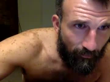 Livecam Vorschaubild von chewy1lb
