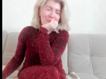 Livecam Vorschaubild von chicafortuna
