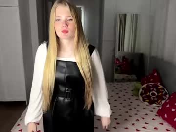 Livecam Vorschaubild von chloeworld